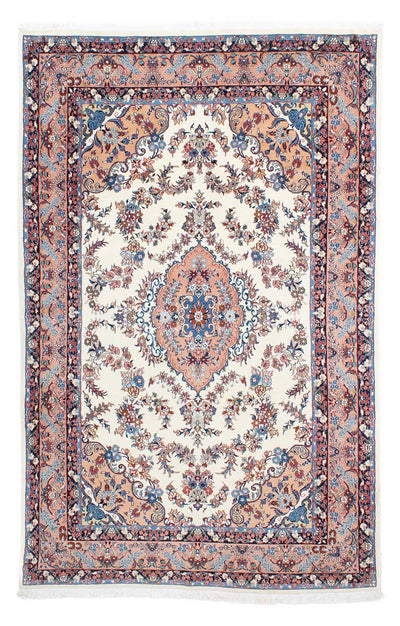 Mashhad Tapete 195x300cm - Tapete persa