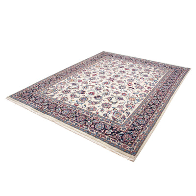 Mashhad Tapete 200x255cm - Tapete persa
