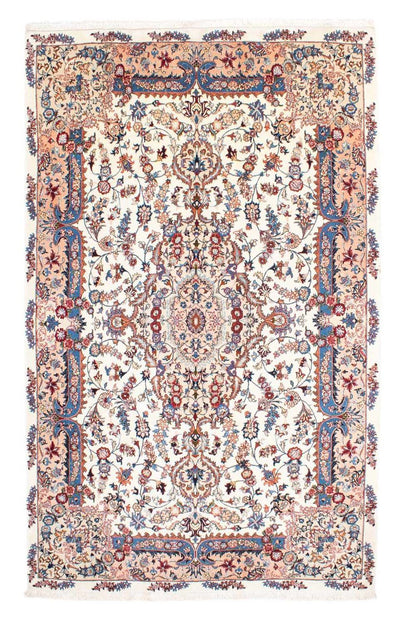 Mashhad Tapete 200x315cm - Tapete persa