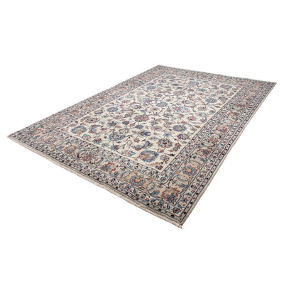 Mashhad Tapete 199x295cm - Tapete persa