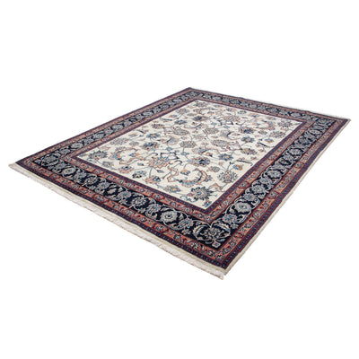 Mashhad Tapete 197x245cm - Tapete persa