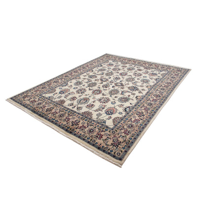 Mashhad Tapete 197x262cm - Tapete persa