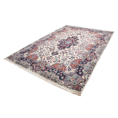 Mashhad Tapete 195x295cm - Tapete persa
