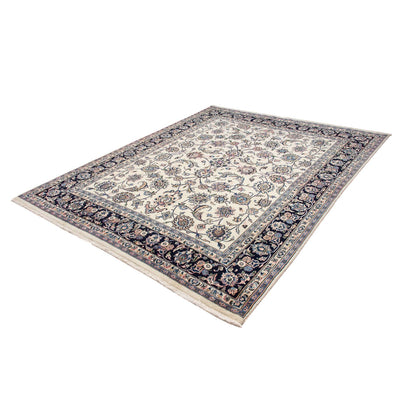 Mashhad Tapete 196x250cm - Tapete persa