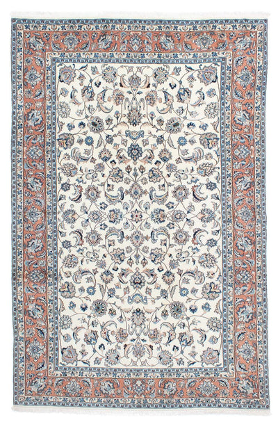 Mashhad Tapete 200x297cm - Tapete persa