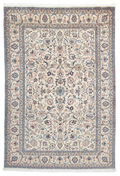Mashhad Tapete 197x294cm - Tapete persa