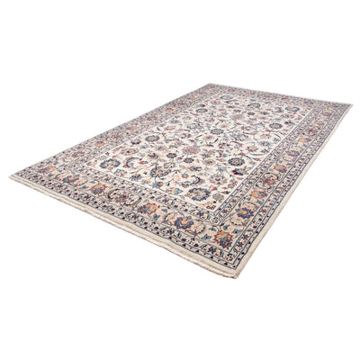 Mashhad Tapete 198x318cm - Tapete persa
