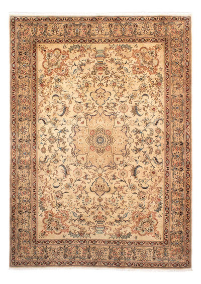 Mashhad Tapete 205x287cm - Tapete persa