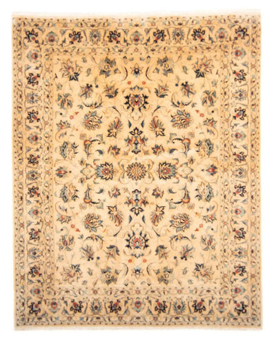 Mashhad Tapete 216x275cm - Tapete persa