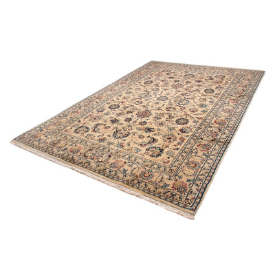 Mashhad Tapete 200x302cm - Tapete persa
