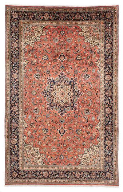 Sarouk Tapete 200x320cm - Tapete persa