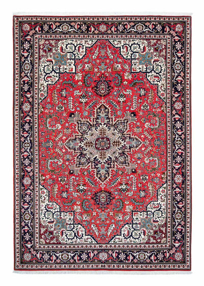 Tabriz - 50 Raj Tapete 205x315cm - Tapete persa