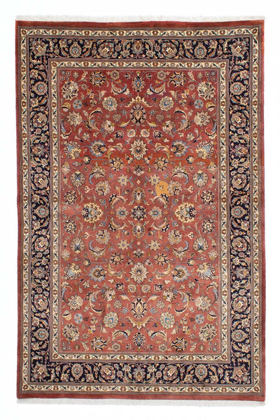 Mashhad Tapete 200x293cm - Tapete persa