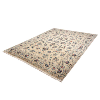 Mashhad Tapete 208x280cm - Tapete persa