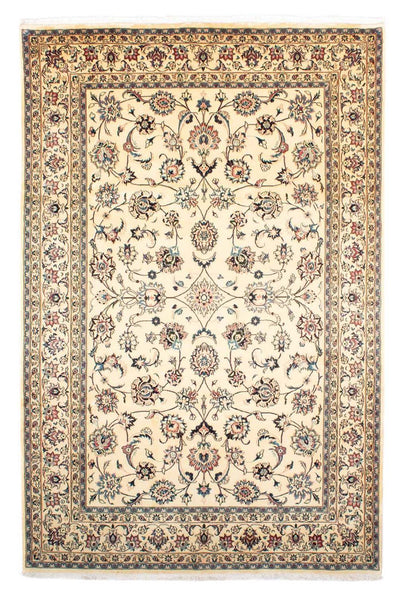 Mashhad Tapete 200x305cm - Tapete persa