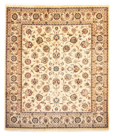 Mashhad Tapete 249x295cm - Tapete persa