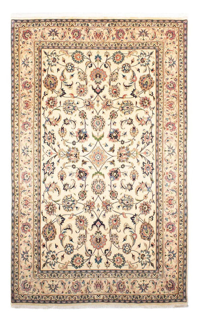 Mashhad Tapete 196x299cm - Tapete persa