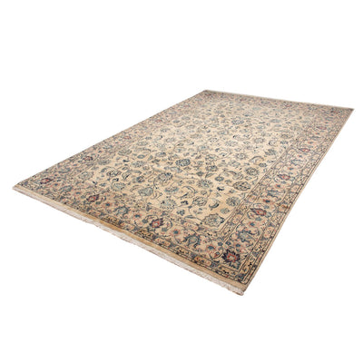 Mashhad Tapete 194x296cm - Tapete persa