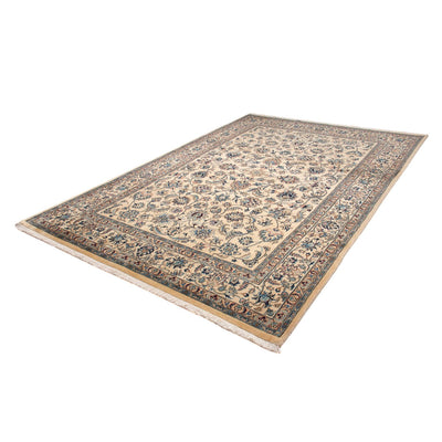 Mashhad Tapete 200x298cm - Tapete persa