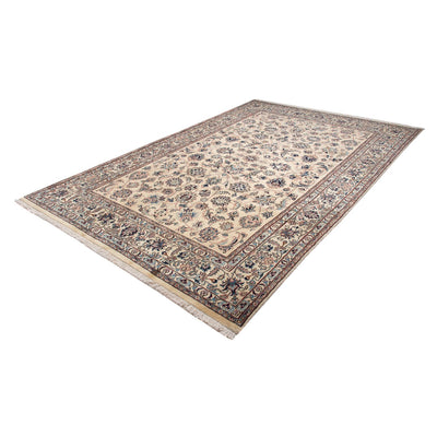 Mashhad Tapete 196x296cm - Tapete persa