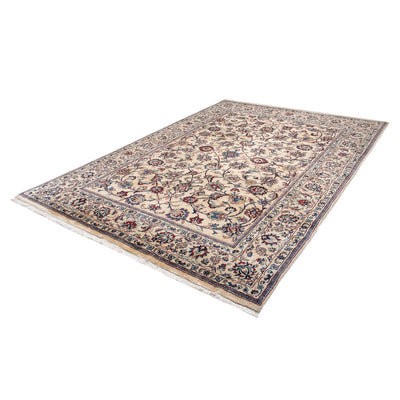Mashhad Tapete 193x277cm - Tapete persa