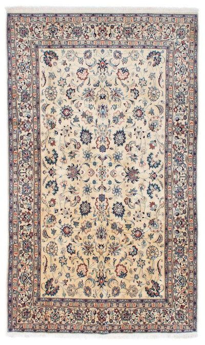 Mashhad Tapete 196x314cm - Tapete persa