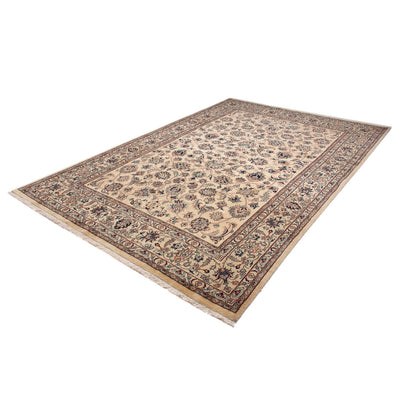 Mashhad Tapete 200x294cm - Tapete persa