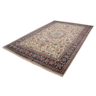 Mashhad Tapete 200x310cm - Tapete persa
