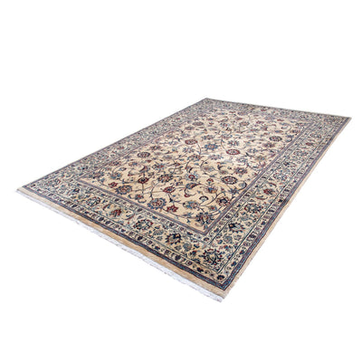Mashhad Tapete 200x304cm - Tapete persa