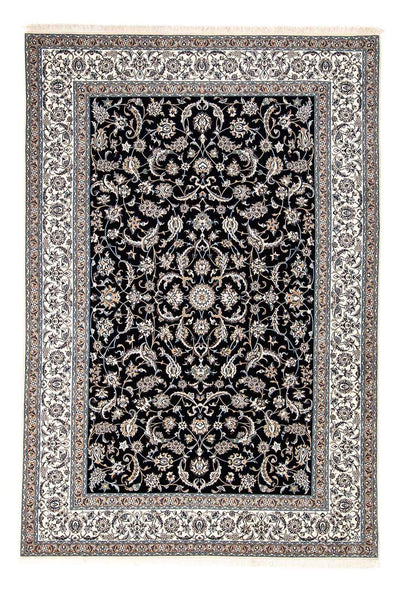 Nain - 6La Tapete 206x297cm - Tapete persa