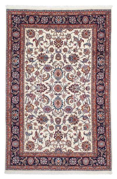 Mashhad Tapete 200x295cm - Tapete persa
