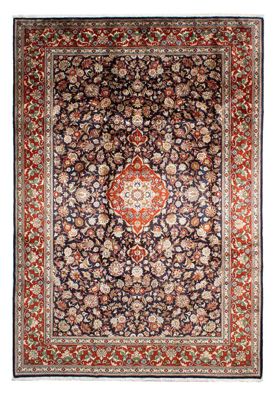 Sarouk Tapete 210x297cm - Tapete persa