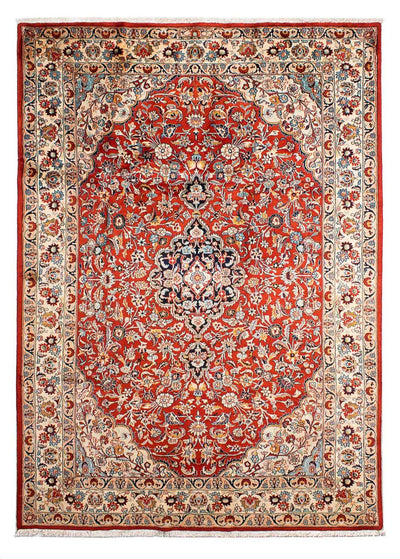 Mashhad Tapete 202x289cm - Tapete persa