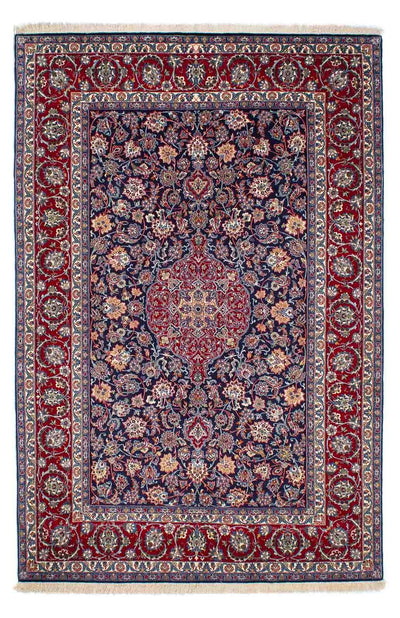 Isfahan Tapete 171x238cm - Tapete persa