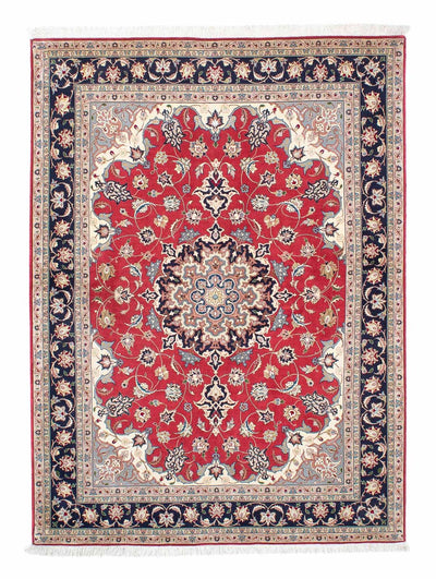 Tabriz Tapete 150x207cm - Tapete persa
