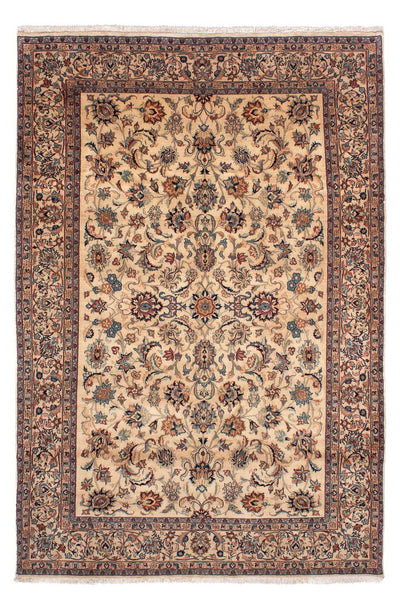 Mashhad Tapete 193x290cm - Tapete persa