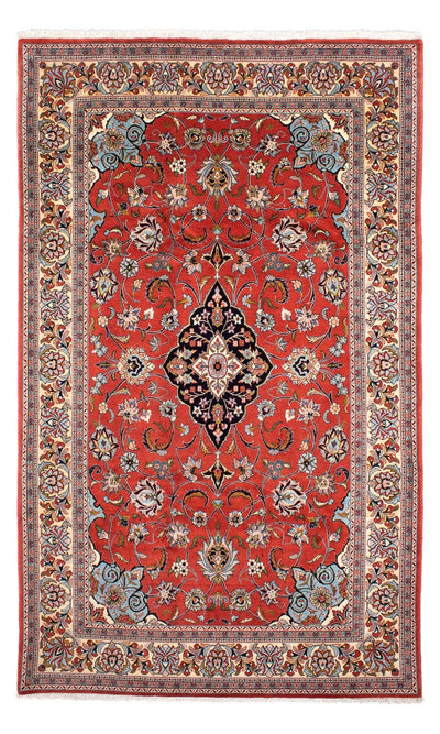 Sarouk Tapete 198x307cm - Tapete persa