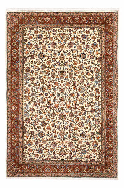 Sarouk Tapete 210x310cm - Tapete persa