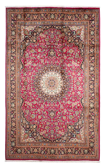 Mashhad Tapete 200x320cm - Tapete persa