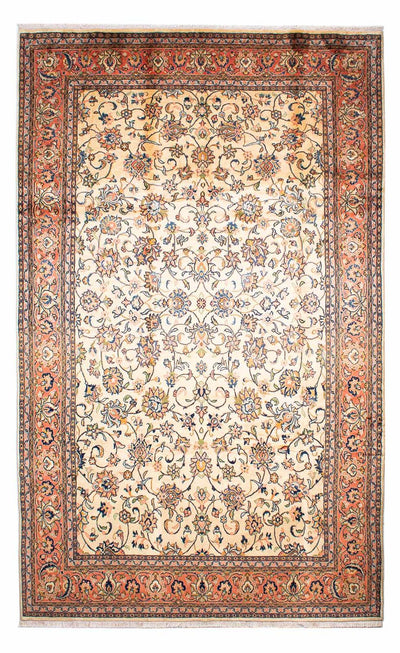 Sarouk Tapete 179x314cm - Tapete persa