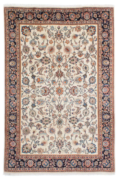 Mashhad Tapete 200x285cm - Tapete persa