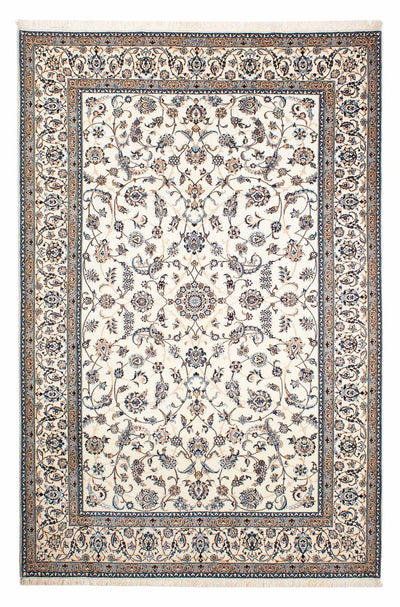 Nain - 9La Tapete 176x263cm - Tapete persa