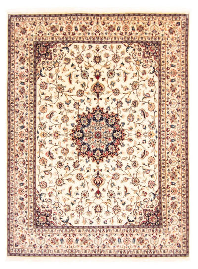 Mashhad Tapete 224x300cm - Tapete persa