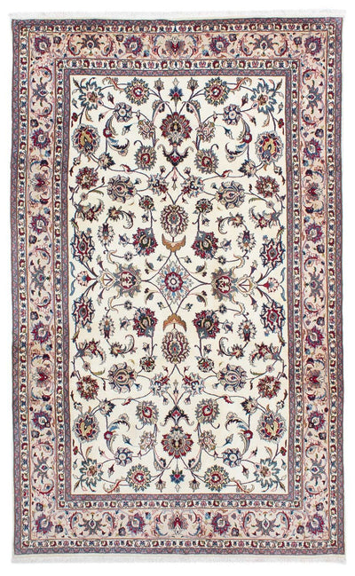 Mashhad Tapete 190x314cm - Tapete persa