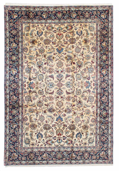 Mashhad Tapete 194x290cm - Tapete persa