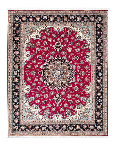 Tabriz - 50 Raj Tapete 155x200cm - Tapete persa