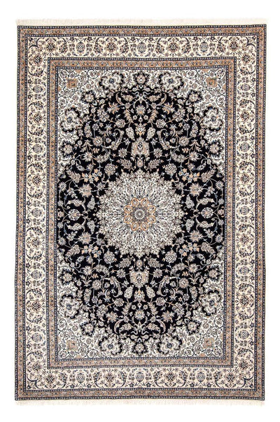 Nain - 6La Tapete 219x314cm - Tapete persa