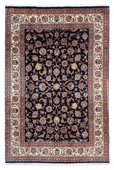 Kashmar Tapete 190x290cm - Tapete persa