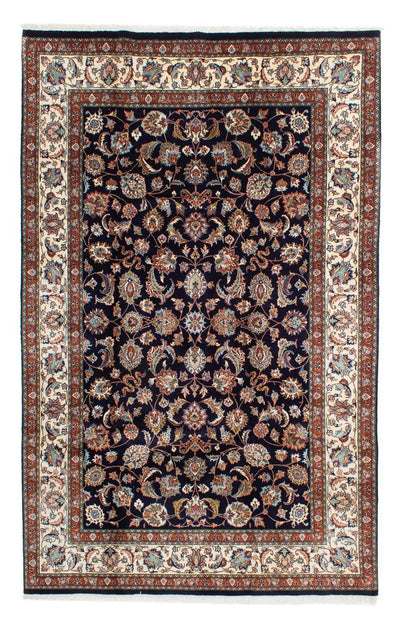 Kashmar Tapete 192x295cm - Tapete persa