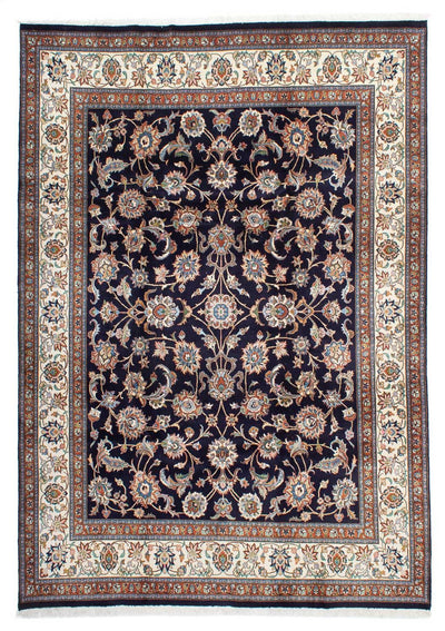 Kashmar Tapete 190x282cm - Tapete persa